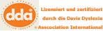 ddai-logo-german-orange-beige-6.png